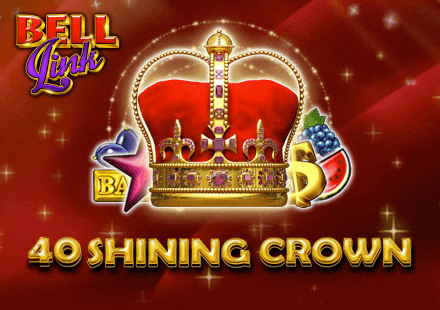 Shining Clover