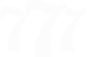 ZioBet